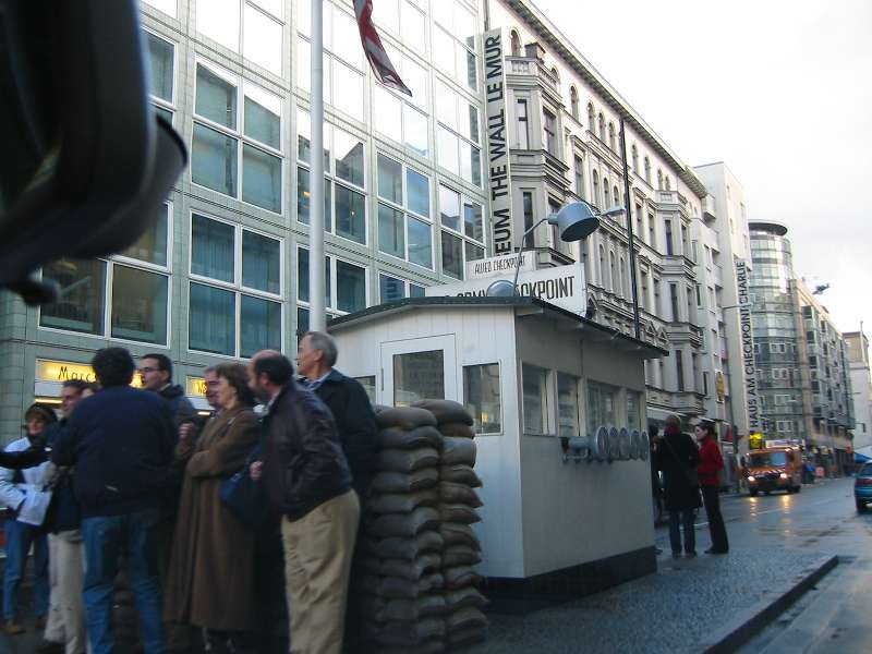 Img 4939