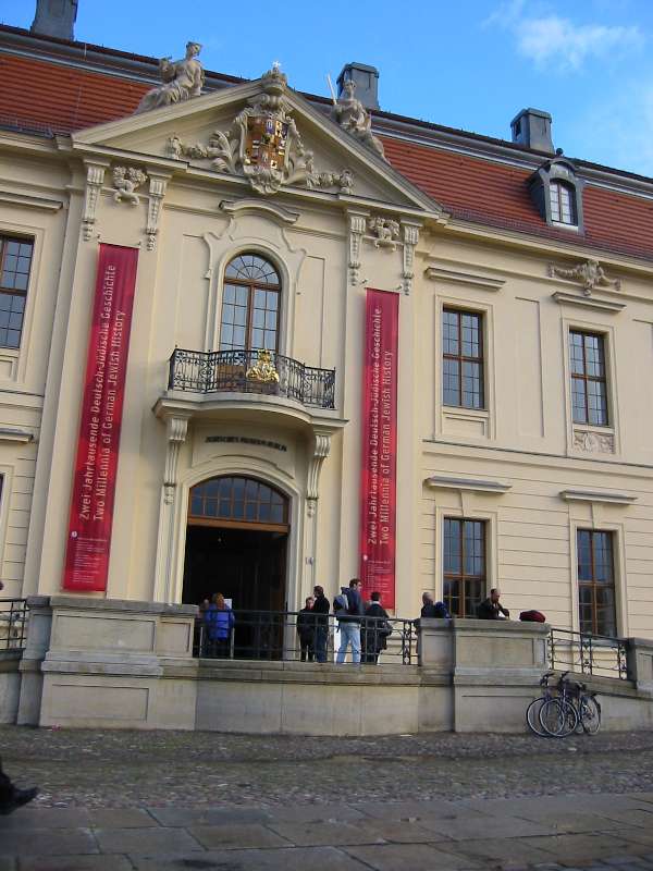 Img 4940