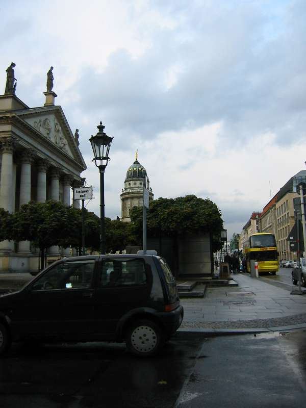 Img 4943