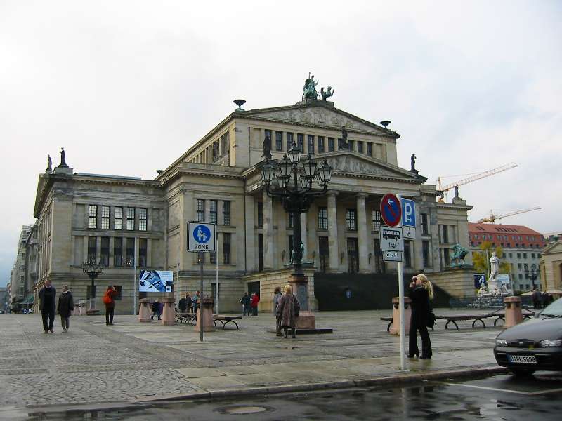 Img 4945