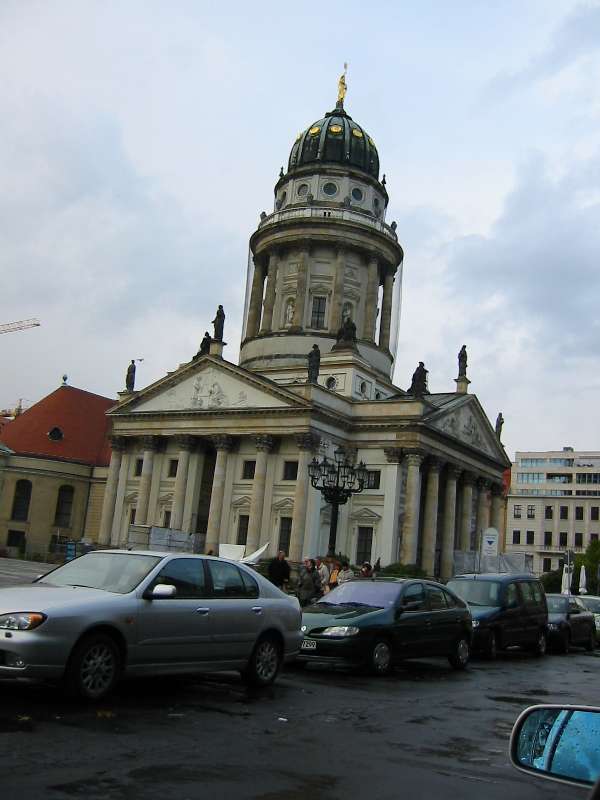 Img 4946
