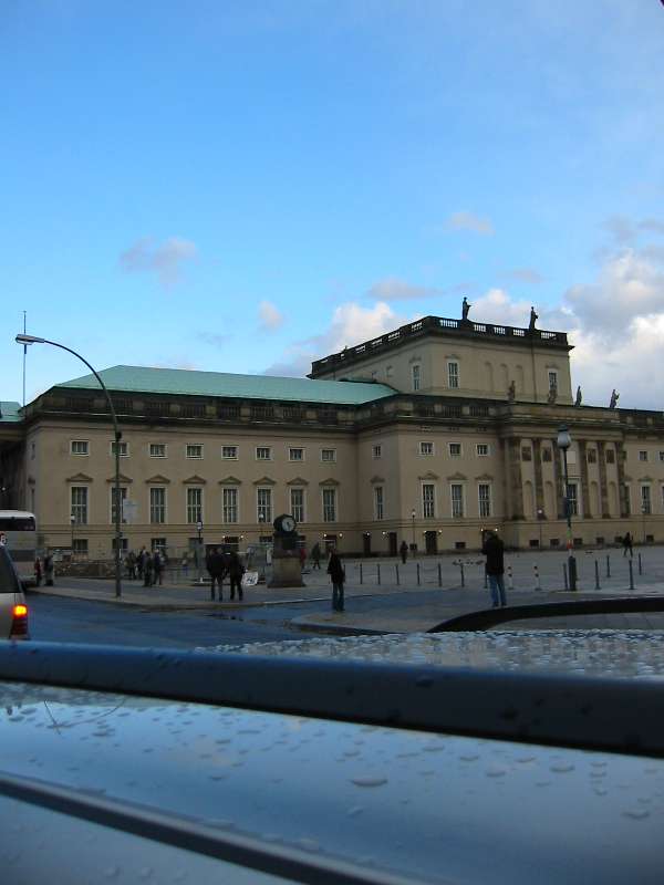 Img 4948