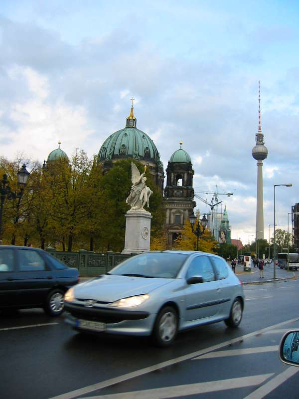 Img 4949
