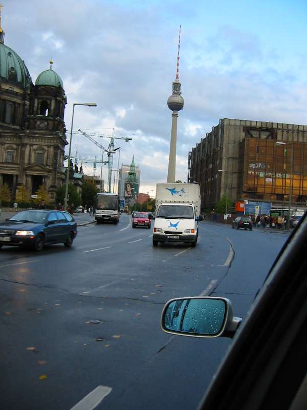 Img 4950