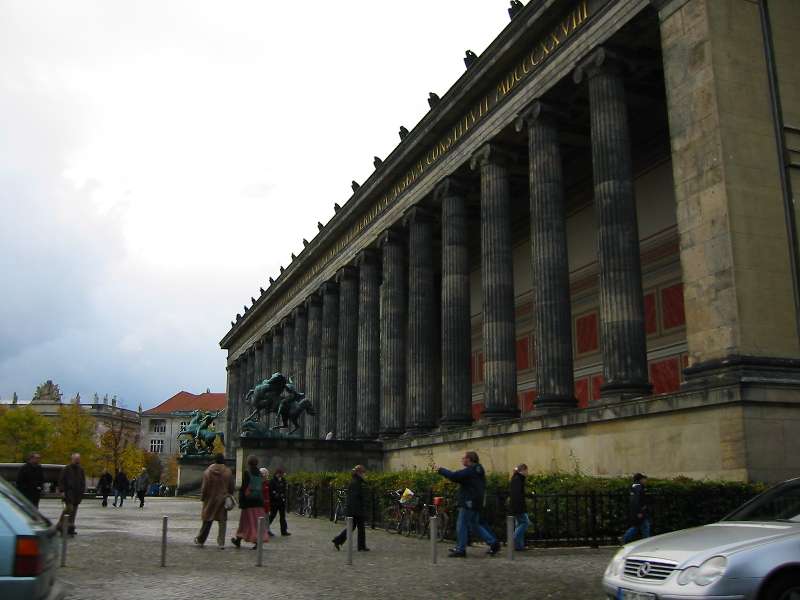 Img 4954