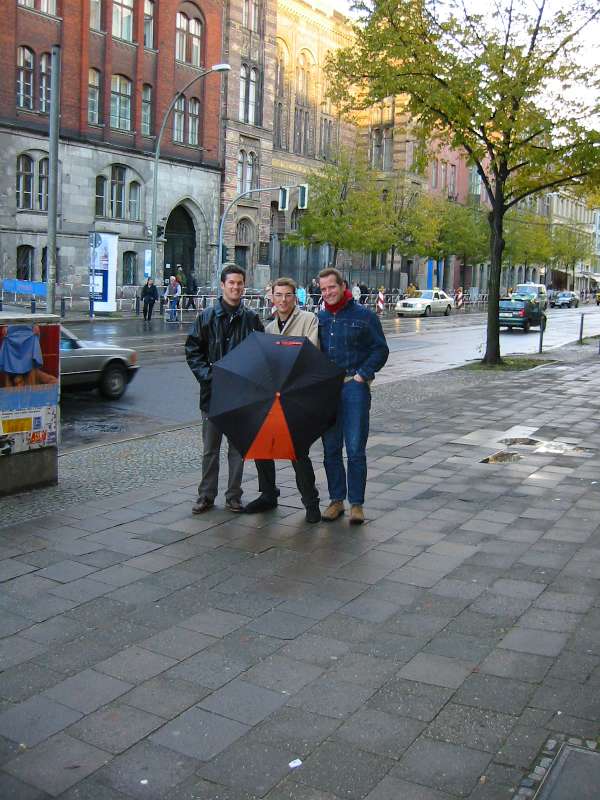 Img 4959