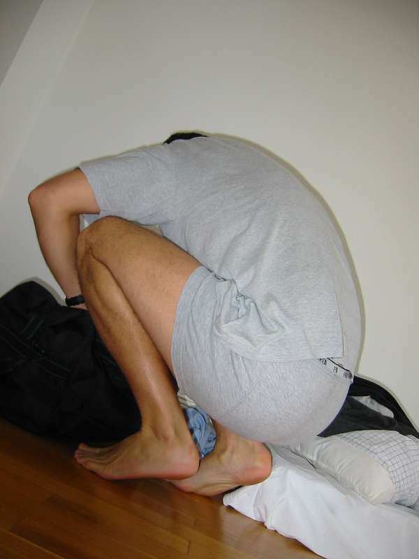 Img 4968