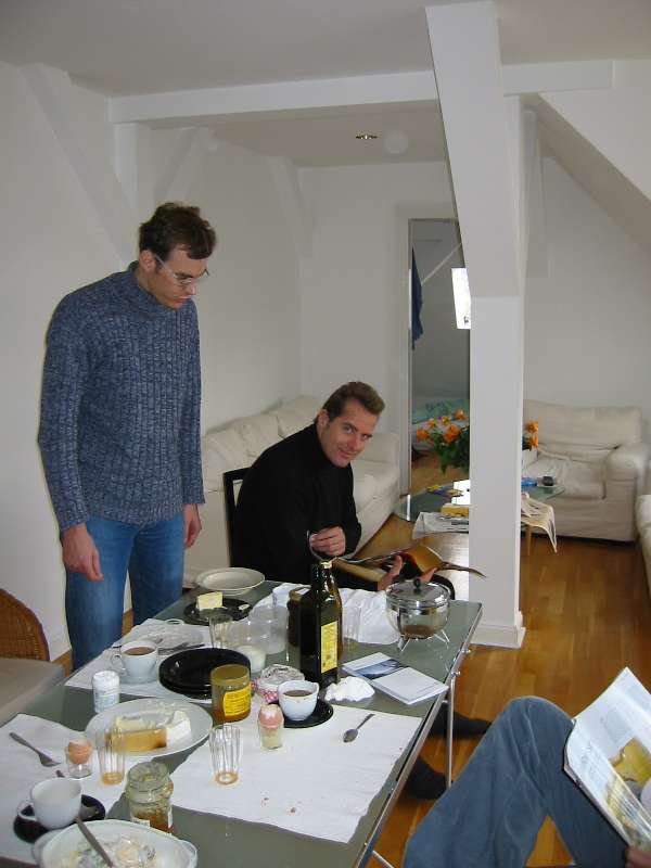 Img 4974