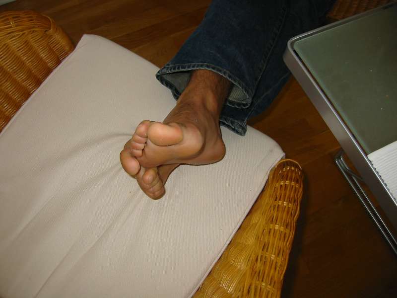 Img 4975