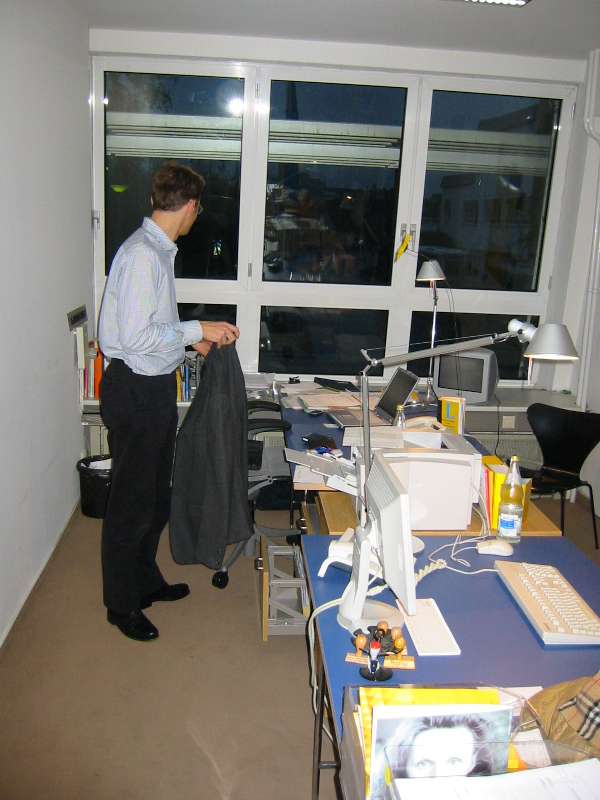 Img 4979