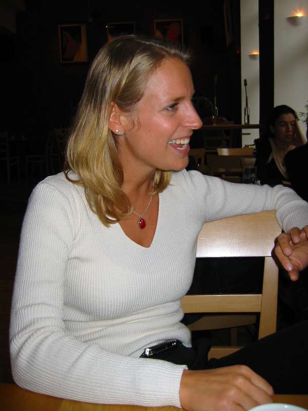Img 4850
