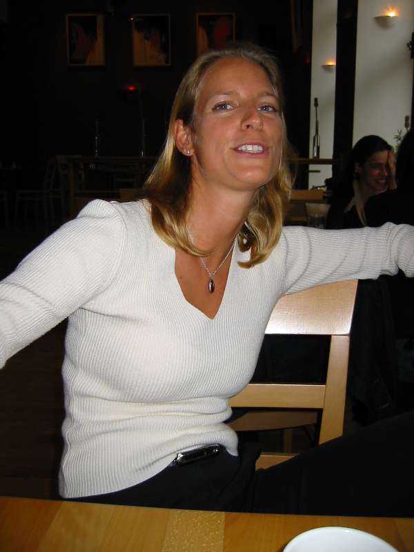 Img 4851