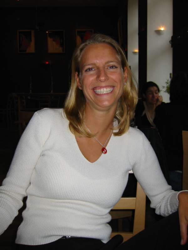 Img 4854