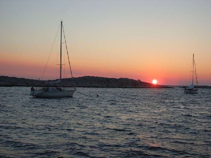SIMG0052