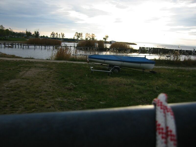 IMG 5027