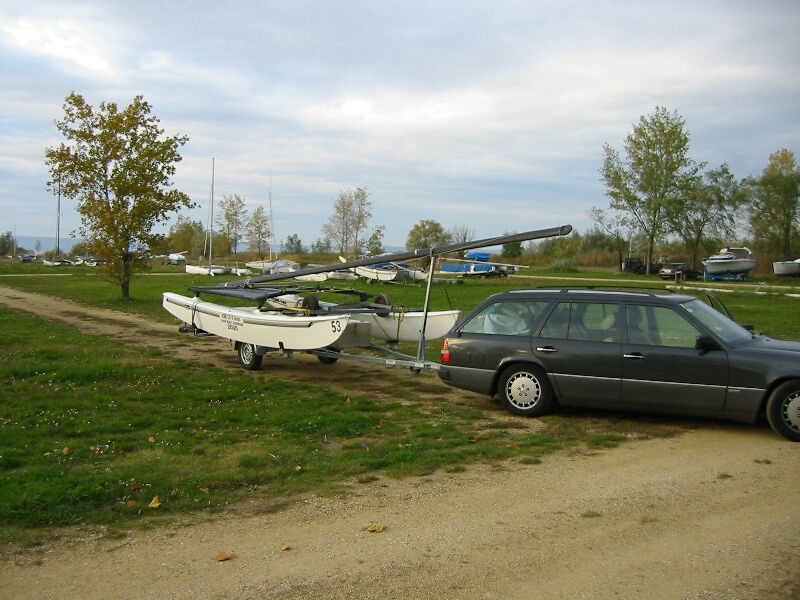 IMG 5034