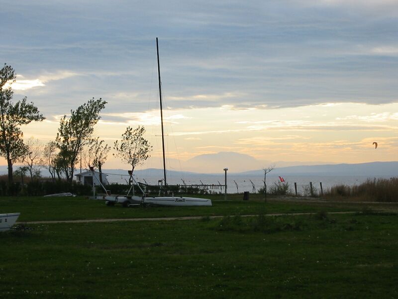 IMG 5037