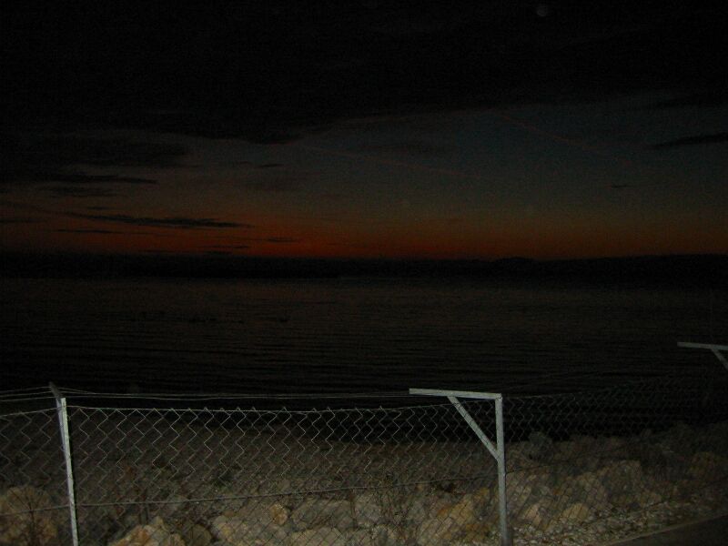IMG 5106