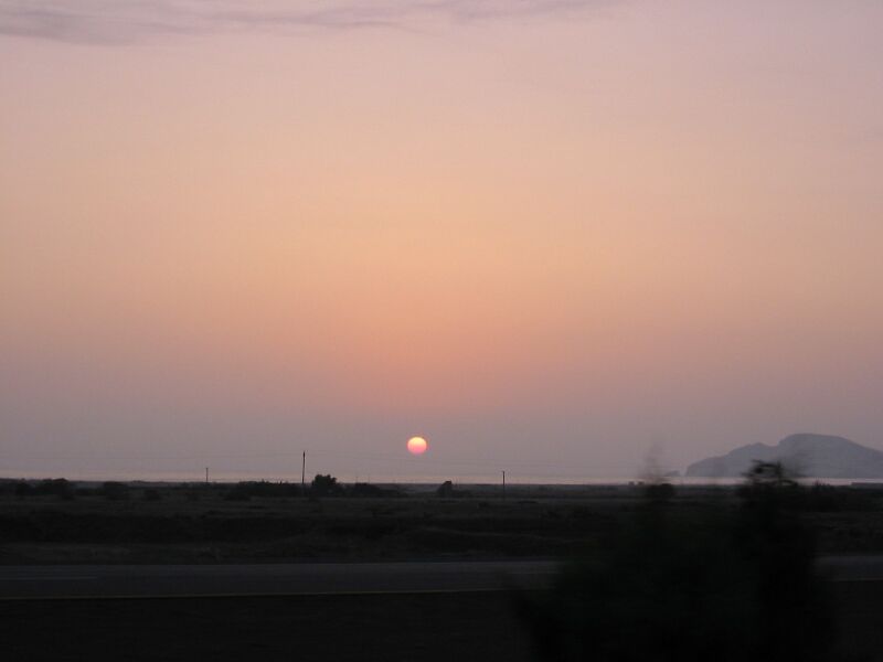 IMG 0586