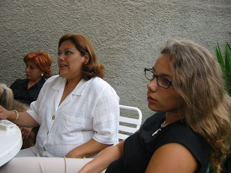 IMG 5284