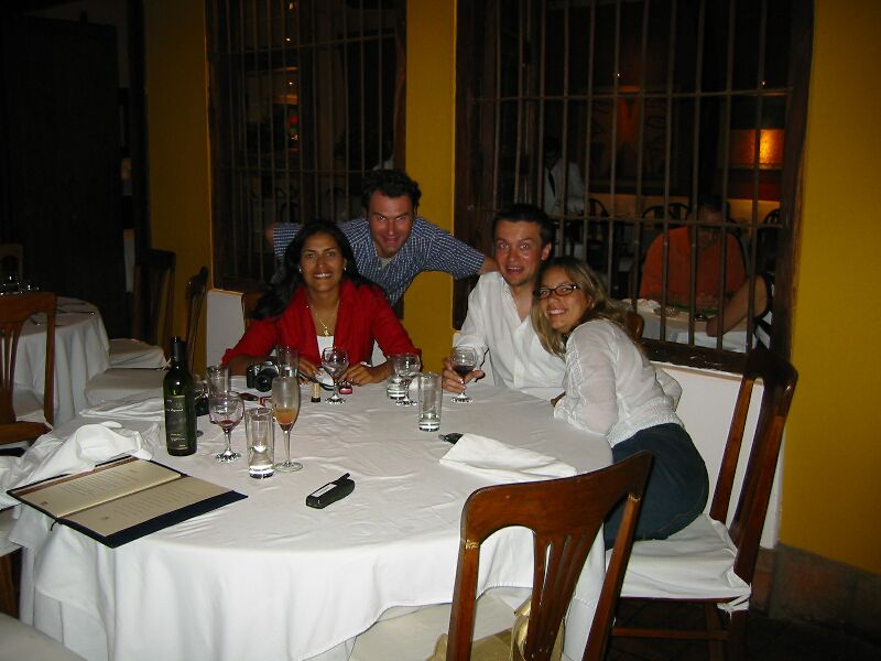 IMG 5487