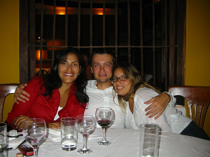 IMG 5488