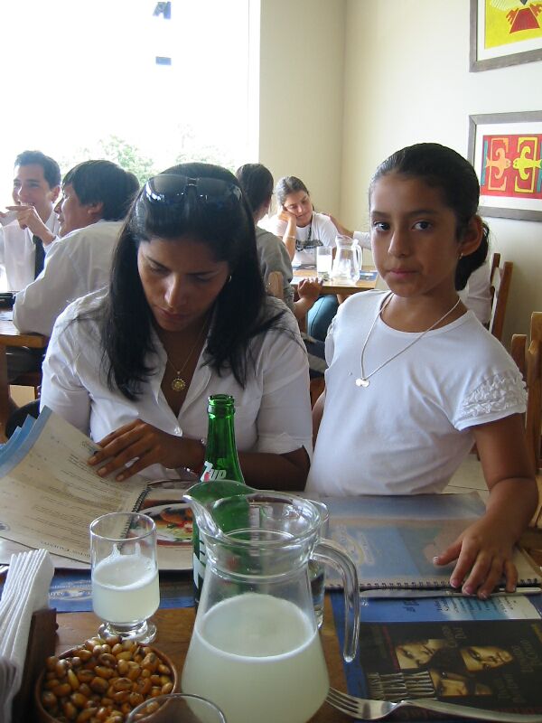 IMG 5593