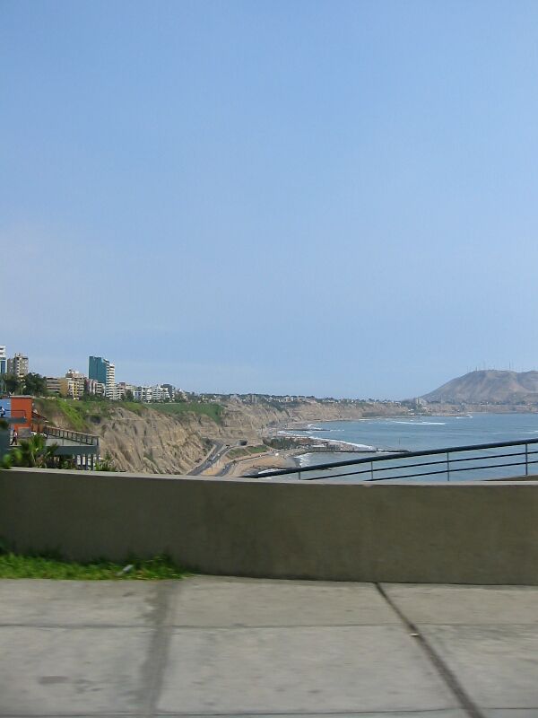 IMG 5597