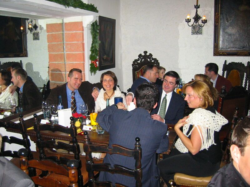 IMG 5163