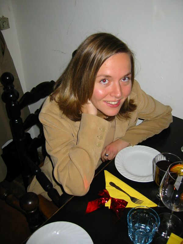 IMG 5168