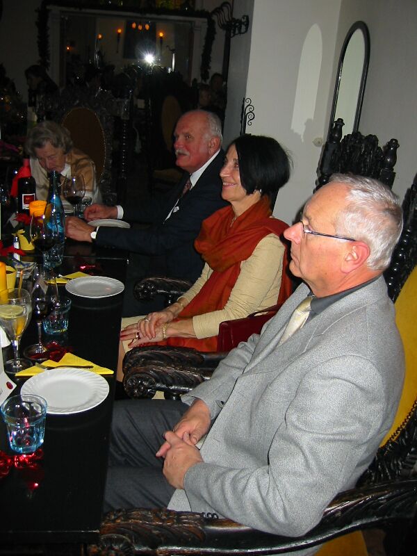 IMG 5181