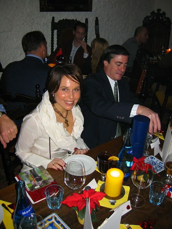 IMG 5183