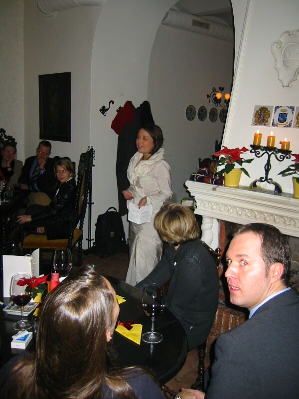 IMG 5186