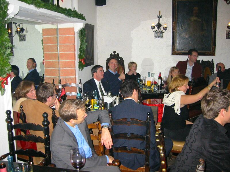 IMG 5187