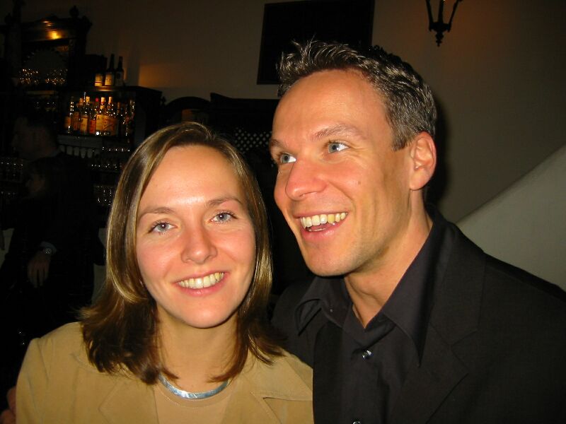 IMG 5195