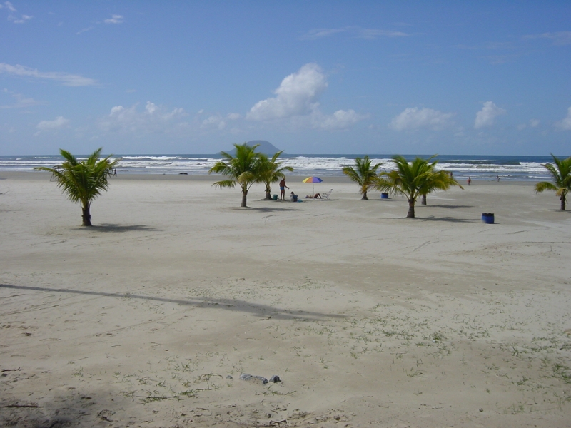 DSC00086