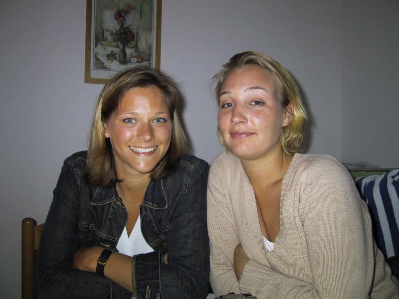 IMG 3889