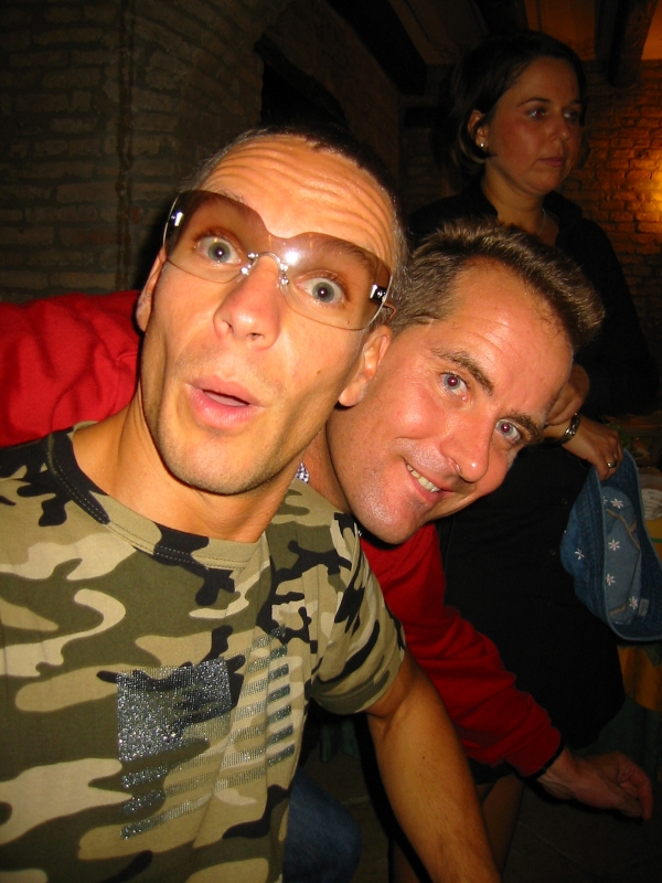 IMG 4534