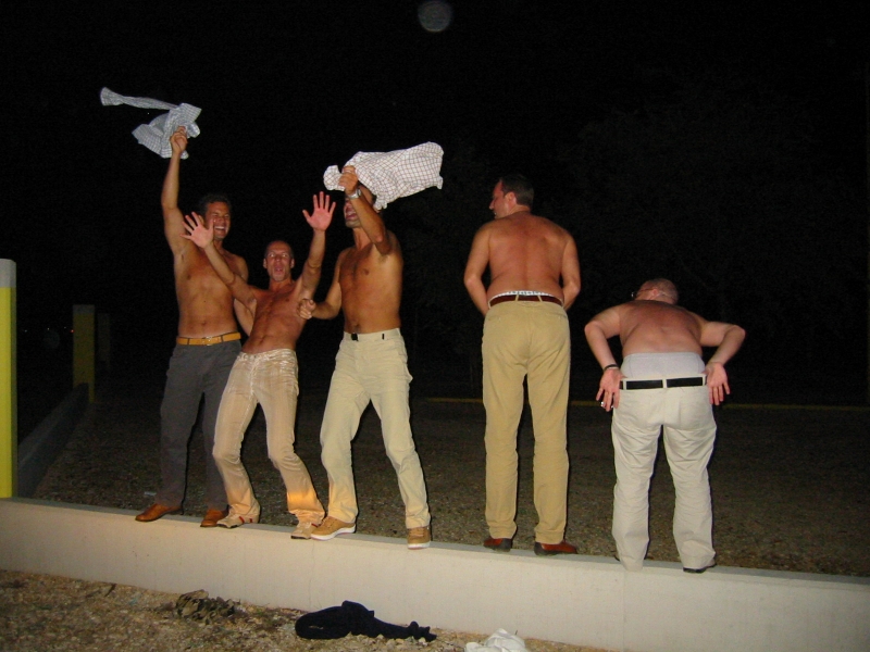 IMG 4549