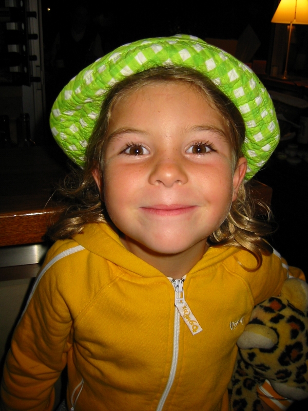IMG 4833