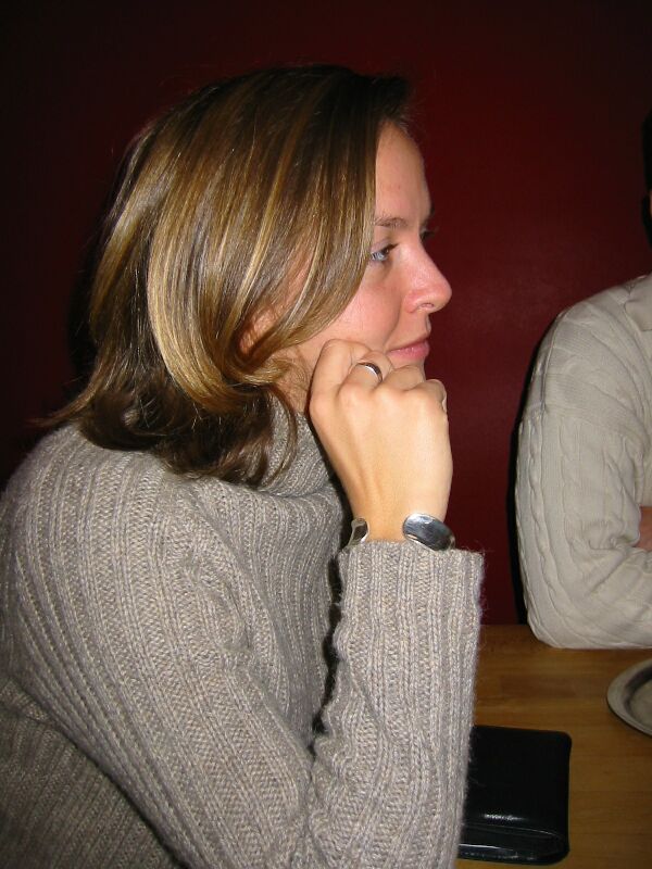 IMG 5148