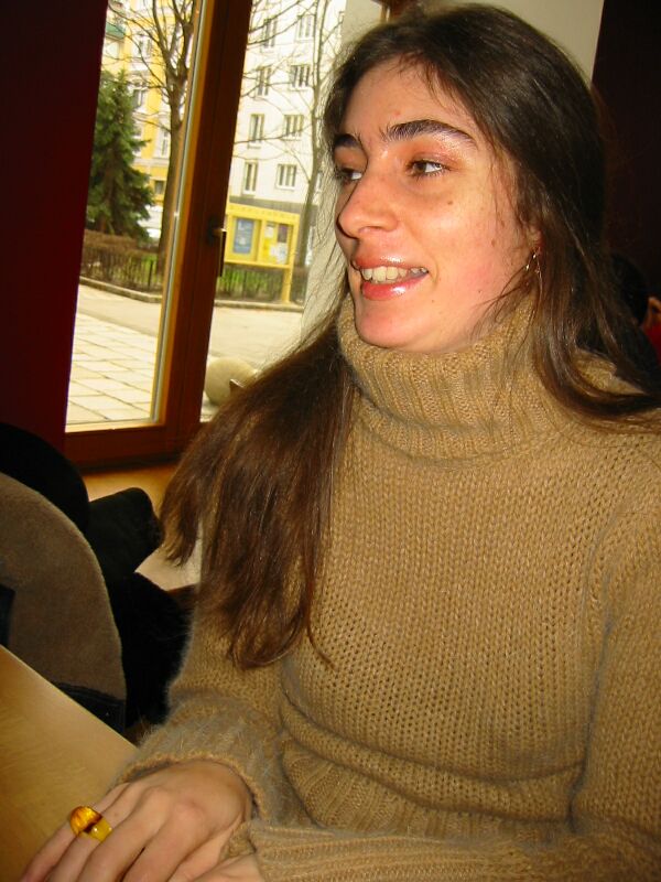 IMG 5151