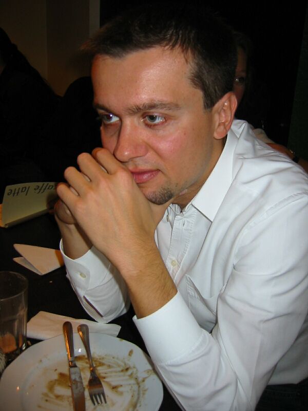 IMG 4985