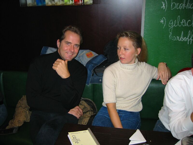 IMG 4989