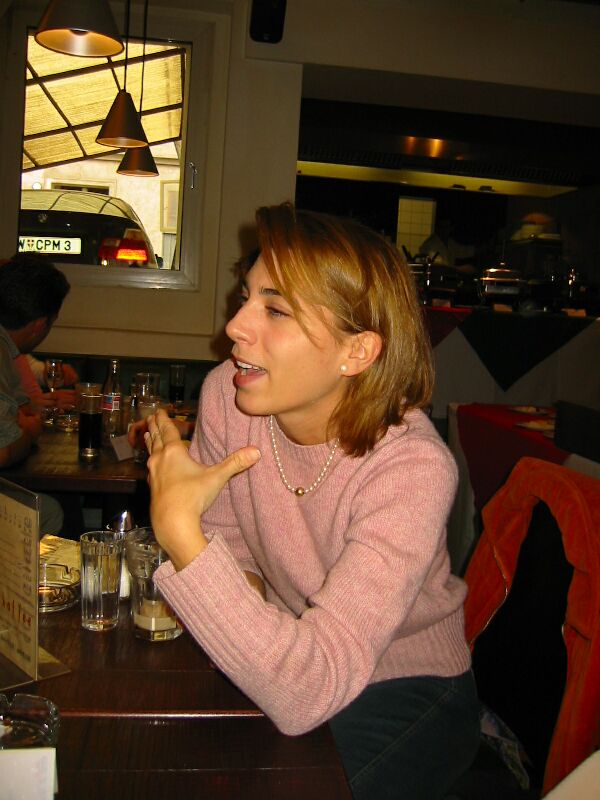 IMG 4991