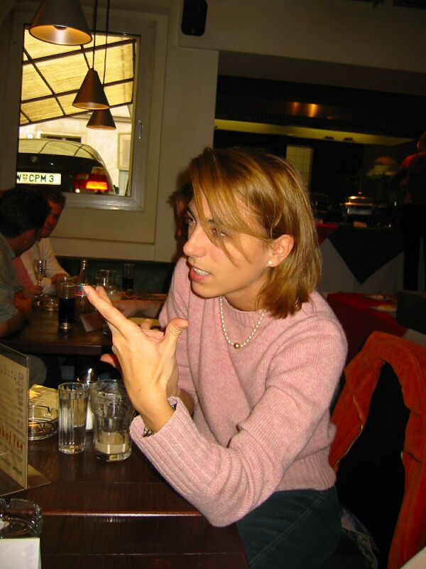 IMG 4992