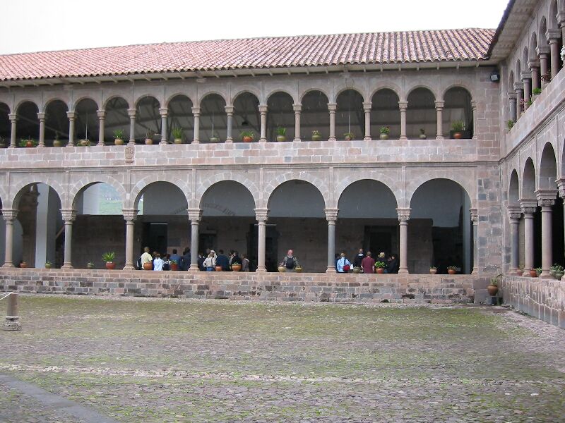 IMG 0670