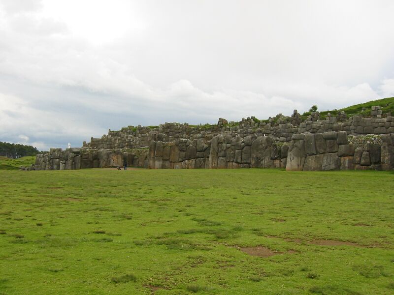 IMG 0673