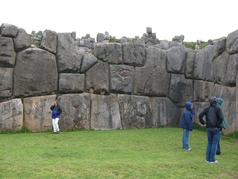 IMG 0674