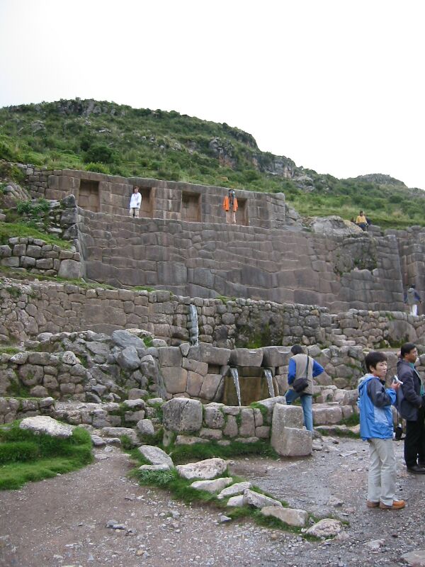 IMG 0683